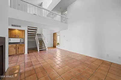 6508 N 10th Place, Phoenix, AZ 85014 - Photo 2