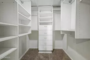 6508 N 10th Pl, Phoenix, AZ 85014 - Photo 22