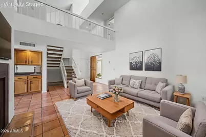 6508 N 10th Place, Phoenix, AZ 85014 - Photo 1