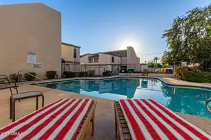 6508 N 10th Pl, Phoenix, AZ 85014 - Photo 1