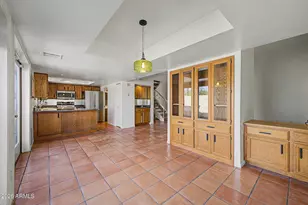 6508 N 10th Pl, Phoenix, AZ 85014 - Photo 10