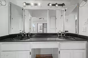 6508 N 10th Pl, Phoenix, AZ 85014 - Photo 18