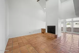 6508 N 10th Pl, Phoenix, AZ 85014 - Photo 6