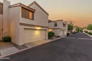 6508 N 10th Pl, Phoenix, AZ 85014 - Photo 2