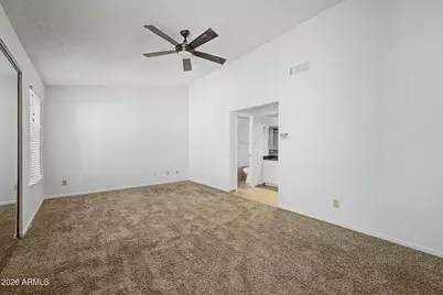 6508 N 10th Place, Phoenix, AZ 85014 - Photo 18