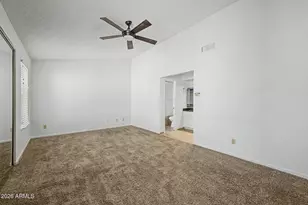 6508 N 10th Pl, Phoenix, AZ 85014 - Photo 18