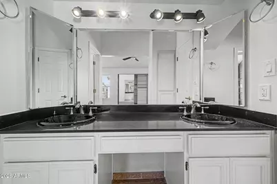 6508 N 10th Place, Phoenix, AZ 85014 - Photo 20
