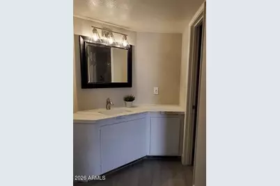 1622 E Campbell Avenue #Y, Phoenix, AZ 85016 - Photo 6