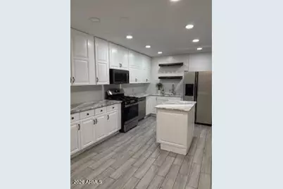 1622 E Campbell Avenue #Y, Phoenix, AZ 85016 - Photo 1