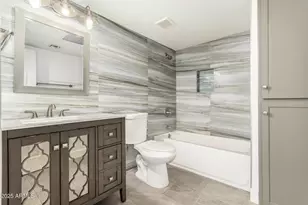 1717 E Pebble Beach Dr, Tempe, AZ 85282 - Photo 34
