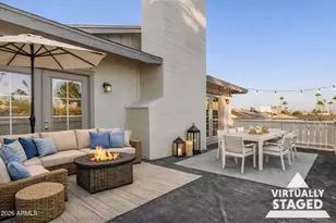 1717 E Pebble Beach Dr, Tempe, AZ 85282 - Photo 36
