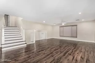 1717 E Pebble Beach Dr, Tempe, AZ 85282 - Photo 12