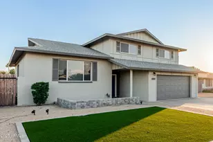 1717 E Pebble Beach Dr, Tempe, AZ 85282 - Photo 4