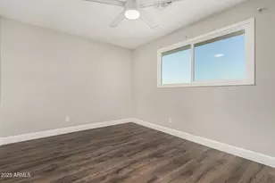 1717 E Pebble Beach Dr, Tempe, AZ 85282 - Photo 30