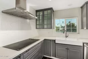 1717 E Pebble Beach Dr, Tempe, AZ 85282 - Photo 18