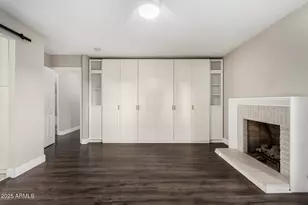 1717 E Pebble Beach Dr, Tempe, AZ 85282 - Photo 24