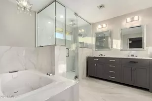 1717 E Pebble Beach Dr, Tempe, AZ 85282 - Photo 26