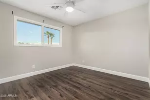 1717 E Pebble Beach Dr, Tempe, AZ 85282 - Photo 28