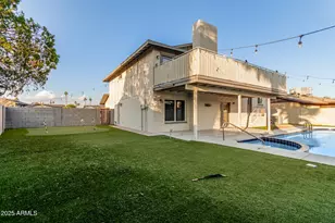 1717 E Pebble Beach Dr, Tempe, AZ 85282 - Photo 40