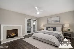 1717 E Pebble Beach Dr, Tempe, AZ 85282 - Photo 22