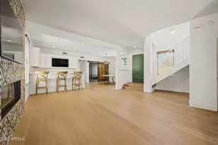 2257 N 16th Ave, Phoenix, AZ 85007 - Photo 10