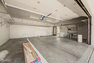 2257 N 16th Ave, Phoenix, AZ 85007 - Photo 38