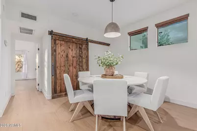 2257 N 16th Avenue, Phoenix, AZ 85007 - Photo 14