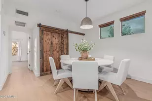2257 N 16th Ave, Phoenix, AZ 85007 - Photo 14