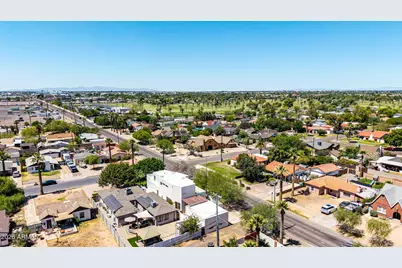 2257 N 16th Avenue, Phoenix, AZ 85007 - Photo 56