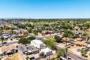 2257 N 16th Ave, Phoenix, AZ 85007 - Photo 56