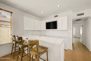 2257 N 16th Ave, Phoenix, AZ 85007 - Photo 12