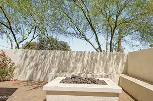 2257 N 16th Ave, Phoenix, AZ 85007 - Photo 44