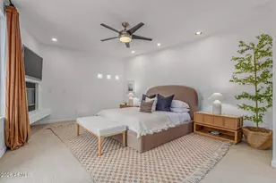 2257 N 16th Ave, Phoenix, AZ 85007 - Photo 24
