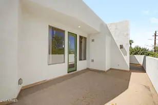 2257 N 16th Ave, Phoenix, AZ 85007 - Photo 40