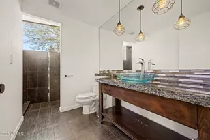2257 N 16th Ave, Phoenix, AZ 85007 - Photo 32