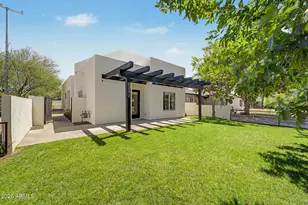 2257 N 16th Ave, Phoenix, AZ 85007 - Photo 48