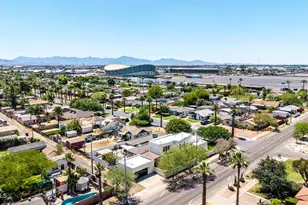 2257 N 16th Ave, Phoenix, AZ 85007 - Photo 54