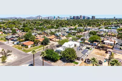 2257 N 16th Avenue, Phoenix, AZ 85007 - Photo 50