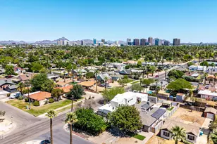 2257 N 16th Ave, Phoenix, AZ 85007 - Photo 50