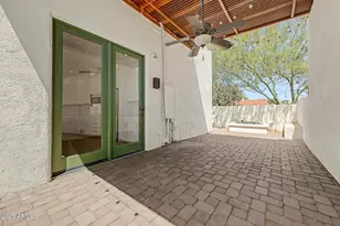 2257 N 16th Ave, Phoenix, AZ 85007 - Photo 42