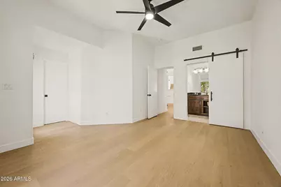 2257 N 16th Avenue, Phoenix, AZ 85007 - Photo 34