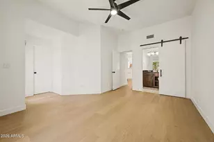 2257 N 16th Ave, Phoenix, AZ 85007 - Photo 34