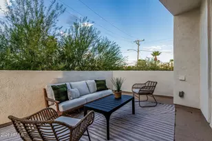 2257 N 16th Ave, Phoenix, AZ 85007 - Photo 46