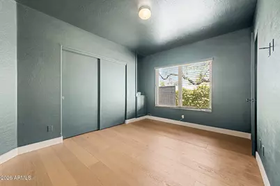 2257 N 16th Avenue, Phoenix, AZ 85007 - Photo 36