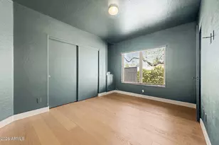 2257 N 16th Ave, Phoenix, AZ 85007 - Photo 36