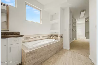 2257 N 16th Avenue, Phoenix, AZ 85007 - Photo 26
