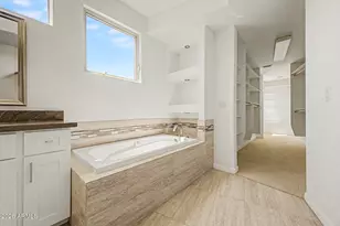 2257 N 16th Ave, Phoenix, AZ 85007 - Photo 26