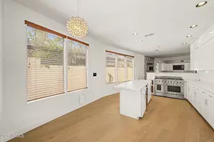 2257 N 16th Ave, Phoenix, AZ 85007 - Photo 18