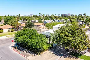 2257 N 16th Ave, Phoenix, AZ 85007 - Photo 60
