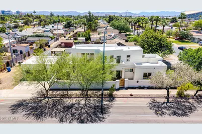 2257 N 16th Avenue, Phoenix, AZ 85007 - Photo 58